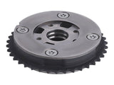 2x Camshaft VVT Gear fit for BMW F22 F30 X3 X4 Z4 N20 2.0L 11367583818 11367583819 76010377