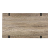 ZNTS COFFEE TABLE 59446.00