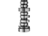 Camshaft & Valve Springs & Seals Kit fit for LS Truck 4.8L 5.3L 5.7L 6.0L 6.2L New 02368733