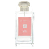 Jo Malone Rose Blush by Jo Malone Cologne Spray 3.4 oz for Women FX-568113