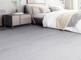 3D Retro Laminate Vinyl Flooring Roll, Peel and Stick Linoleum Wood Grain, Vinyl Plank Floor Tiles, 84188596