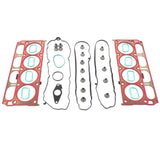 Engine Cylinder Head Gasket Kit Fit for Cadillac Escalade Chevrolet Silverado Suburban Camaro GMC 61100591