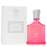 Creed Fragaria by Creed Eau De Parfum Spray 2.5 oz for Women FX-568465