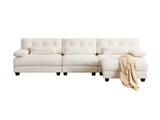 ottoman W2606P359224