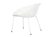 Neiman Dining Chair N775P256374W