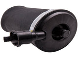Pair Rear Air Suspension Spring Bags for Lincoln Town Car for Mercury Ford Crown 1990 - 2011 for 29812235