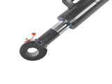 Lift Arm Cylinder for Bobcat Skid Steer Loader 753 763 Models 6812504 24158730