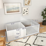 Dog Whelping Box/Dog house 22618805