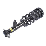 Front Right Shock Strut Assembly w/ Adaptive Damping Fit for Chevrolet Silverado GMC Sierra 06187951