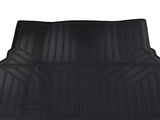 Rear Cargo Trunk Liner fit for Ford Mustang 2015-2023 TPE Waterproof Cargo Mat 44450658
