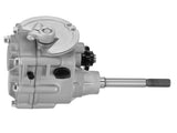 Go Kart Forward Reverse Gear Box Fit for Go-karts, Utility Vehicles and Other Applications with 89203142