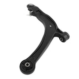 2x Front Lower Control Arms & Ball Joint Suspesnion Fit for Honda Odyssey 2011-2017 All Trim Levels 10081813