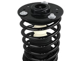 Set 4 Front & Rear Complete Struts Shocks fit for 2010-2017 Chevrolet Equinox 272526 46883218