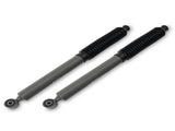 maXpeedingrods Rear Shock Absorbers Lifted 2.5-5.5" fit for Toyota Tacoma 05-23 09665048