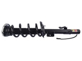 Front Right Shock Strut Assembly Electric Replacement for Land Rover Range Rover Evoque 2012-2018 w/ 34407935