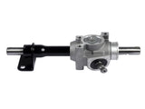 Steering Motor For 2011-2020 CFmoto Z6 UTV UForce 800 Z6 ZForce Sport 600 New 10045670
