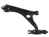 1pc Front Left Lower Control Arm w/Ball Joint fit for 2016-2021 Honda Civic K623650 48306142