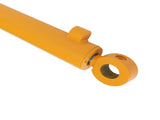 1pc Boom Cylinder Assembly fit for Case Backhoe/Loaders 580B 580C 580D 580SD G101177 58158124