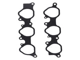 Engine Overhaul Rebuild Kit fit for Toyota 4Runner FJ Cruiser Tacoma 4.0L V6 1GR-FE 56712582