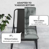 Patio Rocking Chairs 50863184