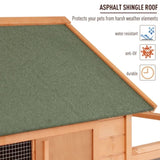 Chicken Coop Not Supported non-defective remorse returns 99714372