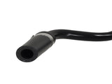 Engine Vent Line fit for Mercedes Benz E300 C300 GLC300 GLC250 2015 2016 2017 2018 78041788
