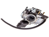 Carburetor Carb Assembly for Honda Ruckus 50 NPS50 NPS 50 2008-2019 Models 76792298