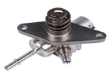 Direct Injection High Pressure Fuel Pump 12728002 Fit for GM Cadillac Escalade GMC Yukon Savana 72259135