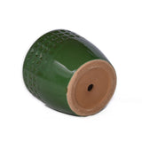 Flowerpot W3273P321483