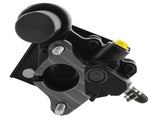 Hydraulic Brake Booster Fit For Ram 2500 3500 4000 Dodge Ram 2500 52-7361 61436786