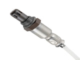 2X Downstream O2 02 Oxygen Sensor fit for Nissan 370Z Infiniti G37 Altima 234-4380 45254474