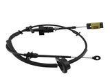 Auto Shift Cable fit for Ford Expedition 5.4L 1997-1998 F85Z7E395BA 94070518