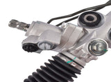 Power Steering Rack and Pinion Assy Fit for Infiniti G35 2003-2007 Nissan 350Z 2003-2005 3.5L V6 67987024