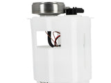 Fuel Pump Module Assembly fit for Dodge Ram 1500 2002-2003 5072763AA E7161M 02563638