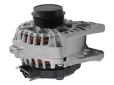 Alternator fit for Hyundai Elantra 2011-2017 fit for Kia Forte 2014-2016 37300-2E200 60528960