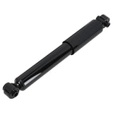 Set Rear Shock Absorbers Assembly fit for Hyundai Elantra GT 2013-2017 28336016
