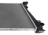 Radiator fit for Ford Freestar Mercury Monterey 3.9L 4.2L 04-07 41-2258A 1F2Z8005AA 82799731