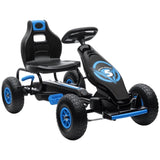 Children's cycling toys 79107551
