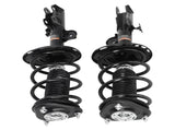 Complete Front Struts Shock w/ Spring Assembly fit for 2013-2018 Toyota RAV4 1333524 35948087