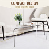 Rattan TableCoffee Table 84674955