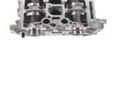 Cylinder Head Assembly Fits for Ford Focus Fusion Explorer 2.0L Turbo CJ5Z-6049-C 11812844