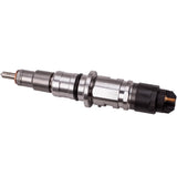 Diesel Fuel Injector Fit Dodge Ram 2500 3500 Pick-up Truck 6.7L 2007-2012 0986435518 97945023