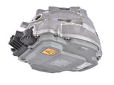 Water Cooled Alternator Replacement for Audi A6 S6 A7 A8 Q7 Q8 3.0 4N1903028A 4N0903028N 59831922