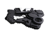 Complete Door Lock Actuator Set fit for Scion Xb 2008-2015 All Four Doors 6906060090 44844725