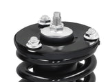 Front Pair Complete Struts Coil Spring Assembly fit for 1996-2002 Toyota 4Runner 4WD 96738506