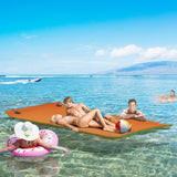 Floating MatLily Pad Water Mat 90030972