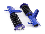 MaXpeedingrods Coilovers Struts Springs Assembly fit for Honda Civic EX LX 2001-2005 50439243