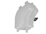 Radiator Coolant Reservoir Tank fit for Kia Sorento V6 2003-2006 254303E201 w/ Cap 65316489