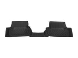 All Weather Carpet Floor Mats fit for Audi Q5/SQ5 2009-2017 Waterproof Floor Liners 12846699