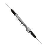 Power Steering Rack and Pinion fit for Land Rover LR4 2010-2016 LR025794 LR023513 63700410